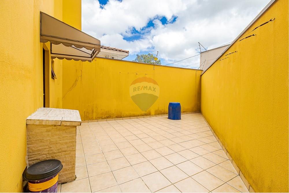 Triplex - Venda - Curitiba , Paraná - IMG_7701.jpg - 560321151-16