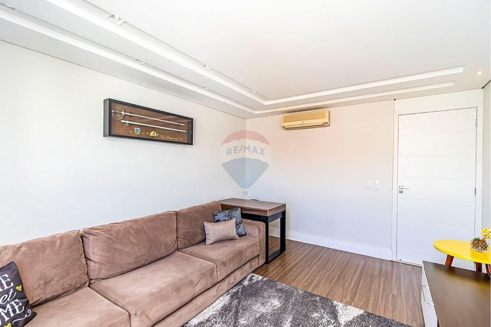 Casa de Condomínio - Venda - Curitiba , Paraná - sheep - IMG_1133_1.jpg - 560341097-102