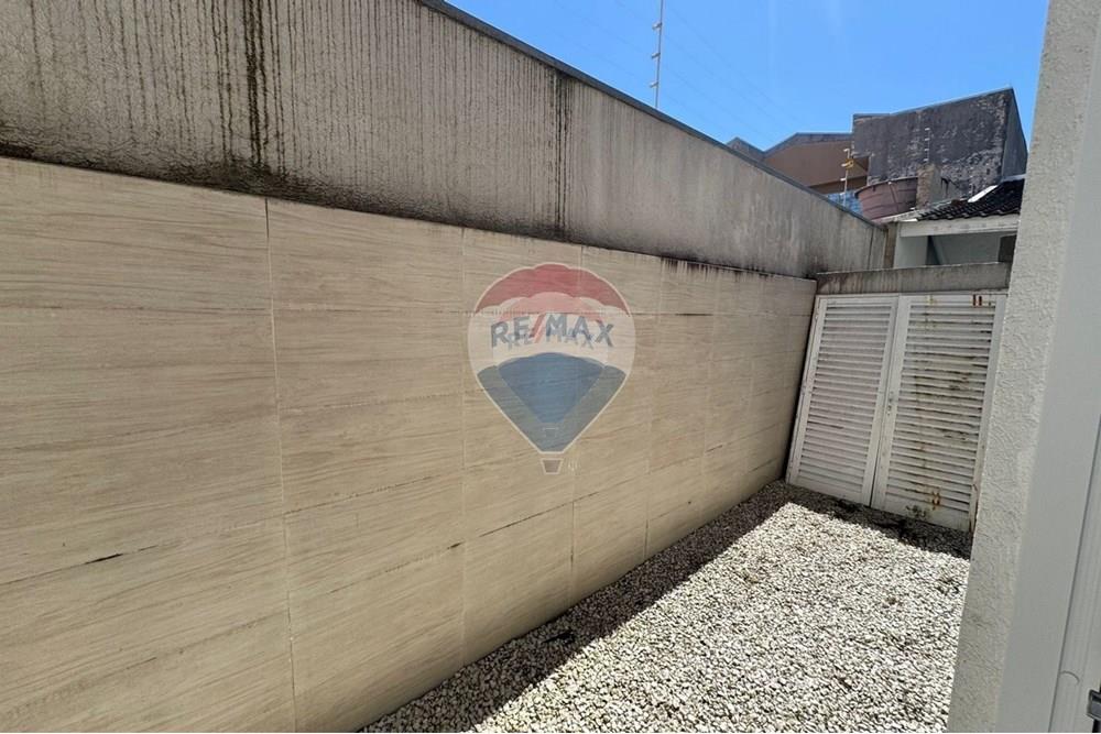 Casa Comercial - Venda - Curitiba , Paraná - 22.jpg - 560461011-69