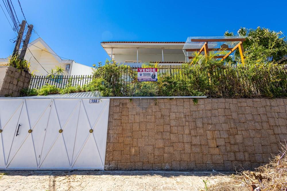 Casa - Venda - Curitiba , Paraná - Sheep - IMG_0891.jpg - 560431012-50