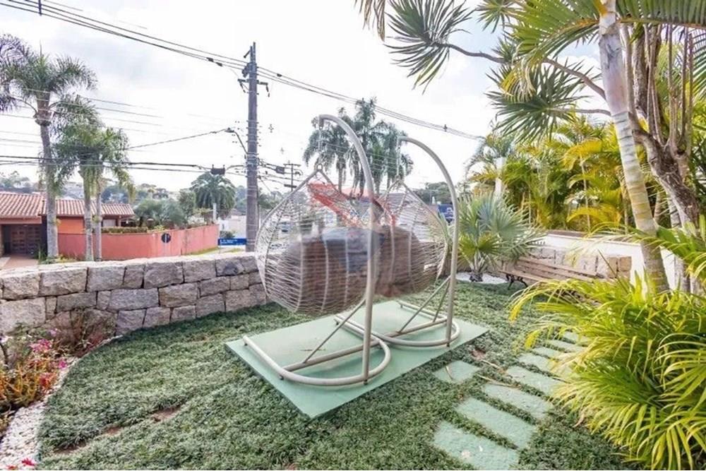 Casa - Venda - Curitiba , Paraná - 17.jpg - 560461022-12