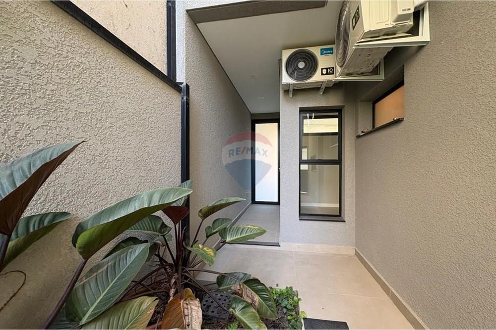 Sobrado - Venda - São José dos Pinhais , Paraná - 36b2c3b3-7fd9-478a-8b0a-3dad922064f4.jpg - 560481017-8