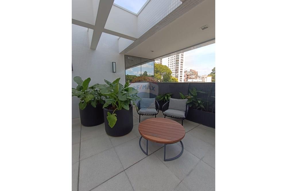 Apartamento - Venda - Curitiba , Paraná - WhatsApp Image 2024-03-15 at 14.55.31.jpeg - 560411088-2