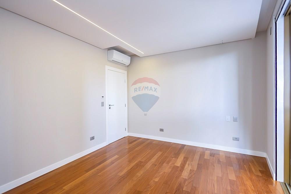 Apartamento - Venda - Curitiba , Paraná - IMG_4755_1.jpg - 560301005-55