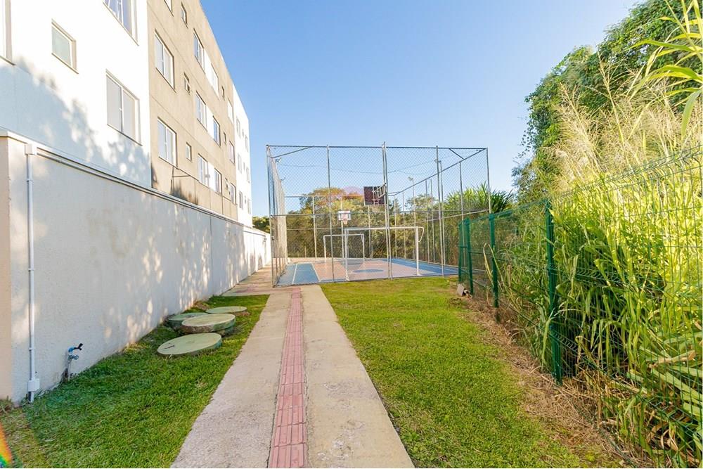 Apartamento - Venda - Campo Largo , Paraná - 775bd6af-d81e-434b-a8de-4e8830e49ef3.jpeg - 560411032-62