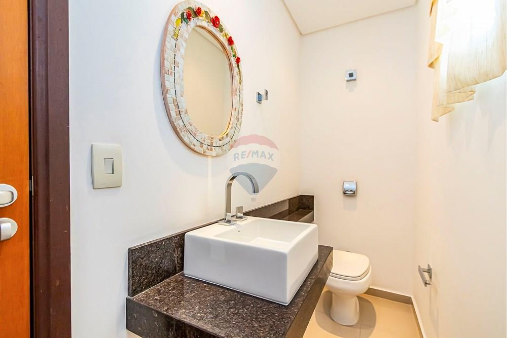 Sobrado - Venda - Curitiba , Paraná - sheep - IMG_0996_1.jpg - 560341080-255