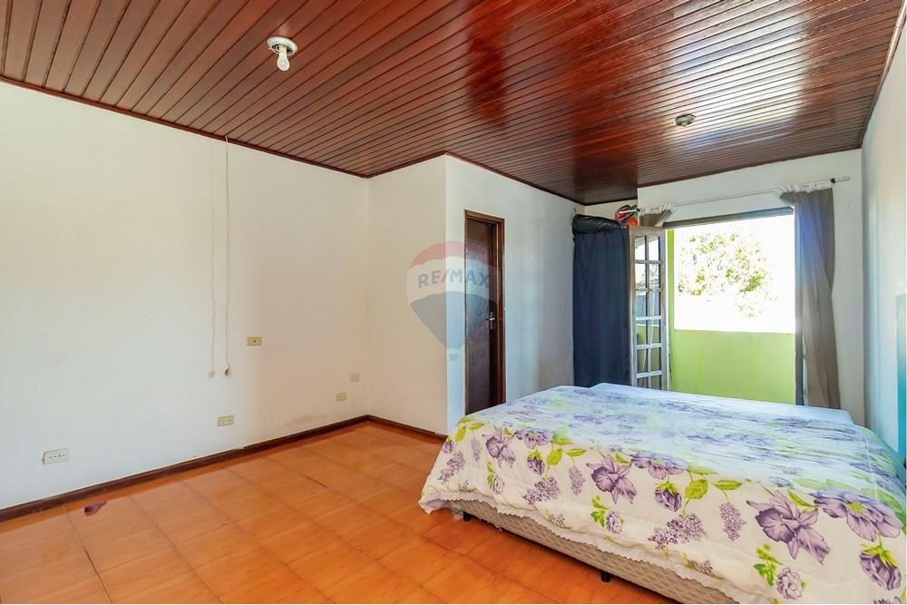 Sobrado - Venda - São José dos Pinhais , Paraná - IMG_3131_1.jpg - 560391042-23