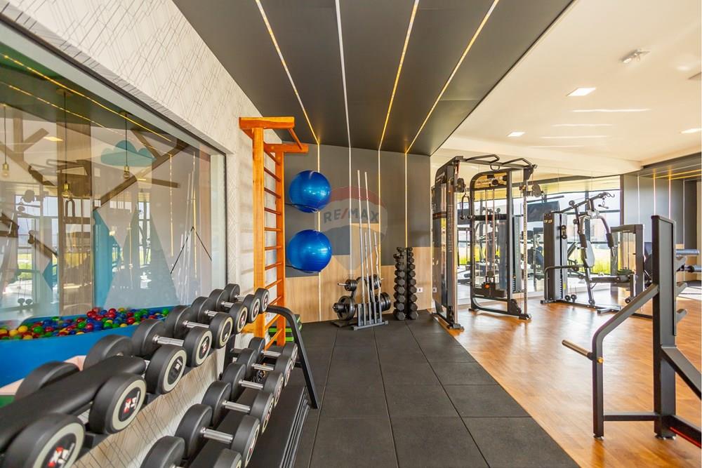 Terreno - Venda - São José dos Pinhais , Paraná - IMG_9982.jpg - 560351163-5