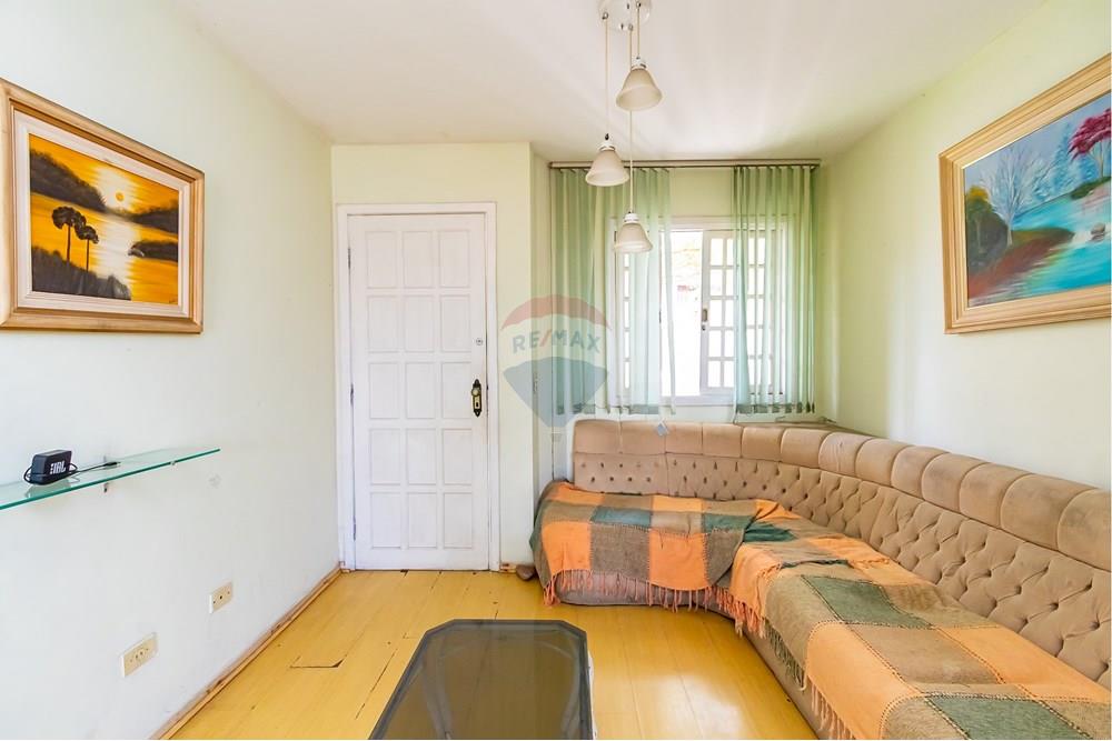 Triplex - Venda - Curitiba , Paraná - IMG_6317.jpg - 560251068-34