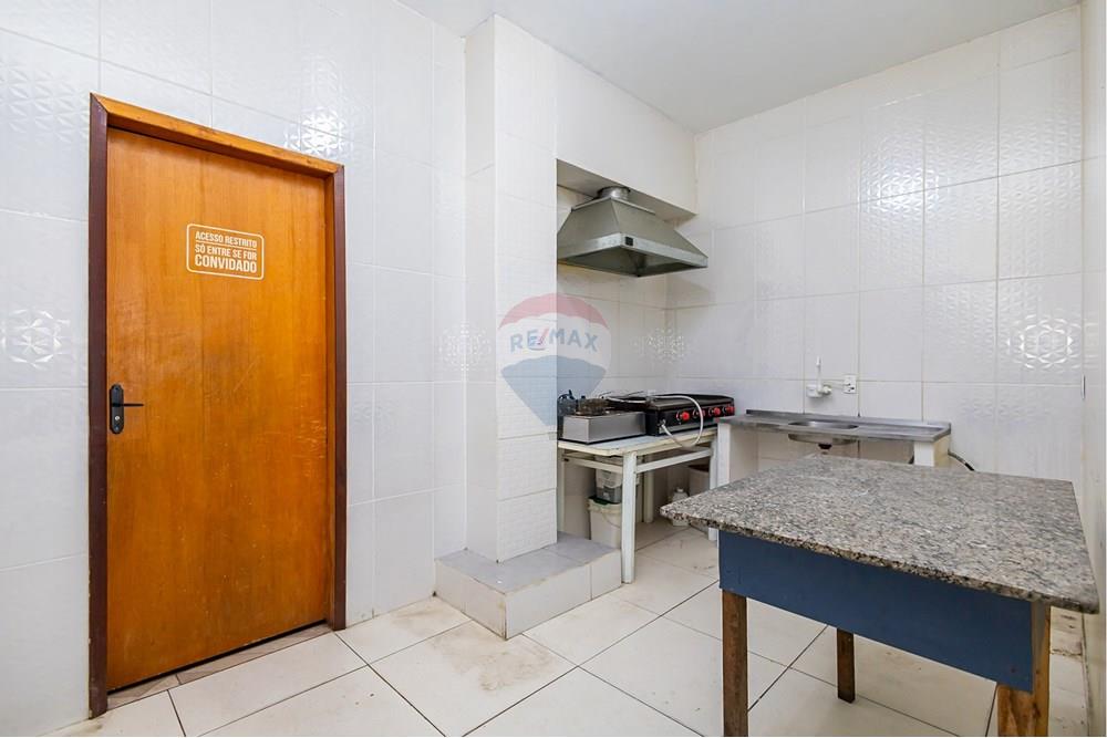 Outros - Alugar - Colombo , Paraná - IMG_1823.jpg - 560351125-31