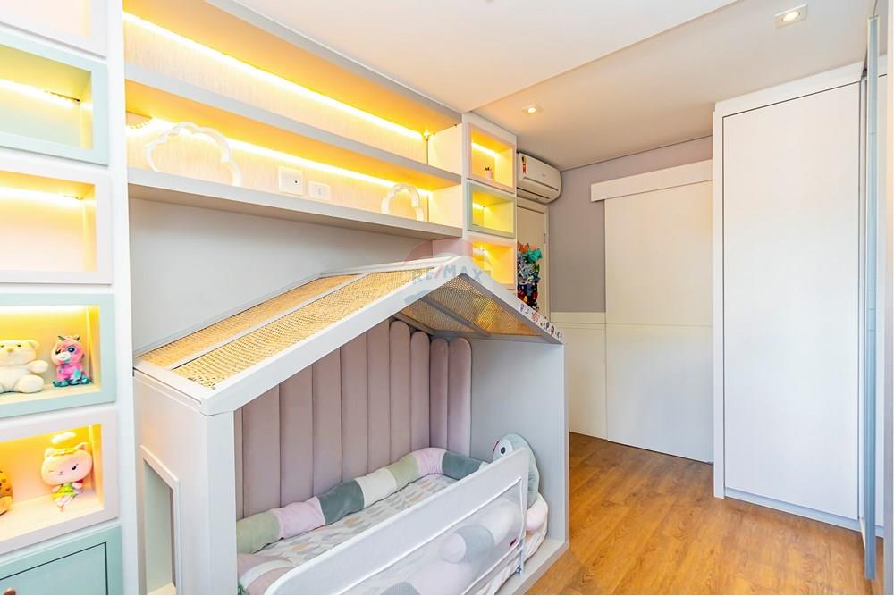 Casa de Condomínio - Venda - Curitiba , Paraná - IMG_6088_1.jpg - 560411046-79