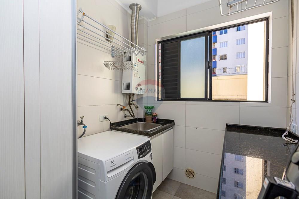 Apartamento - Venda - Curitiba , Paraná - 14.jpg - 560461012-50