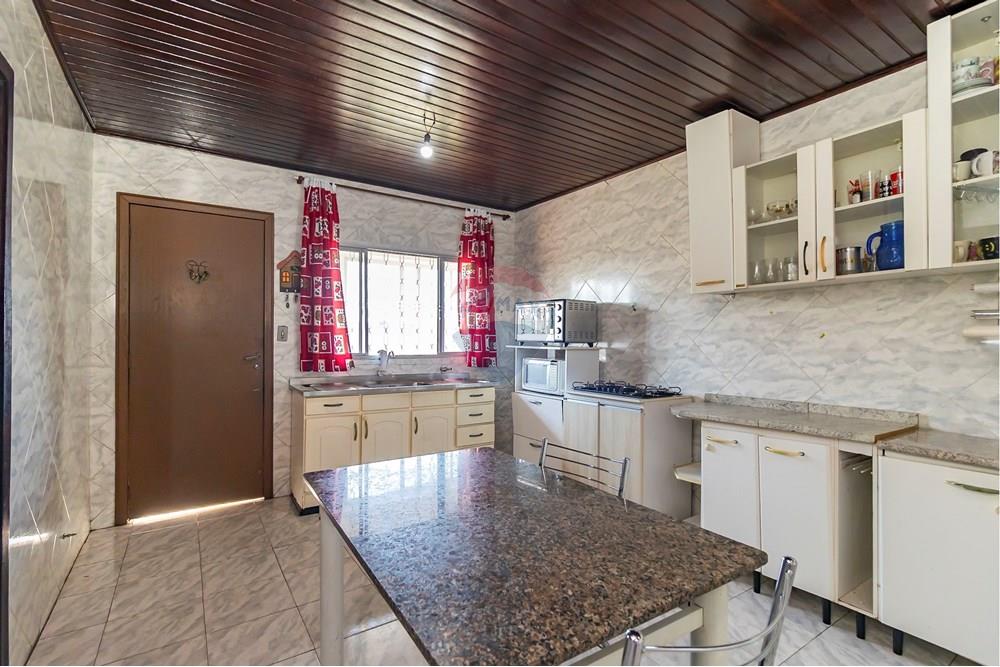 Sobrado - Venda - São José dos Pinhais , Paraná - 2010.jpg - 560391042-23