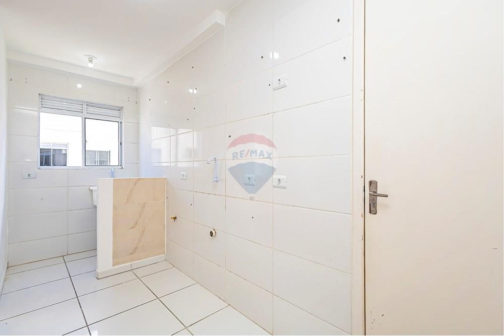 Apartamento - Venda - Almirante Tamandaré , Paraná - IMG_2525_1.jpg - 560341063-90