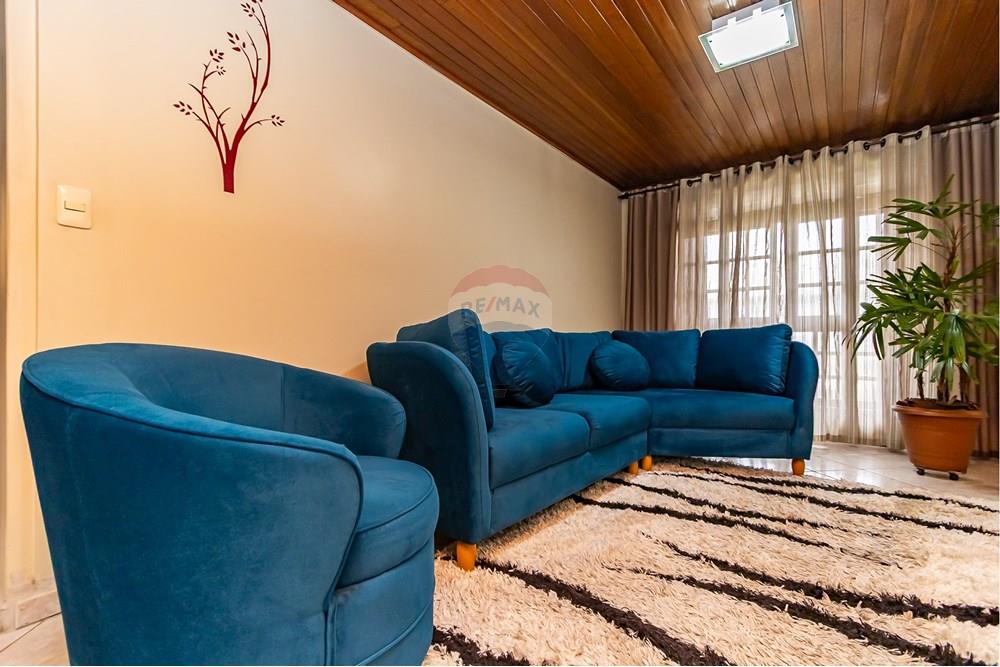 Casa - Venda - Curitiba , Paraná - IMG_9356.jpg - 560351004-88