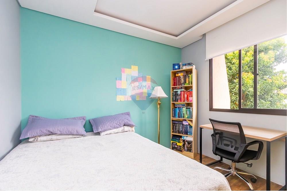 Sobrado - Venda - Curitiba , Paraná - IMG_8724_1.jpg - 560331080-6