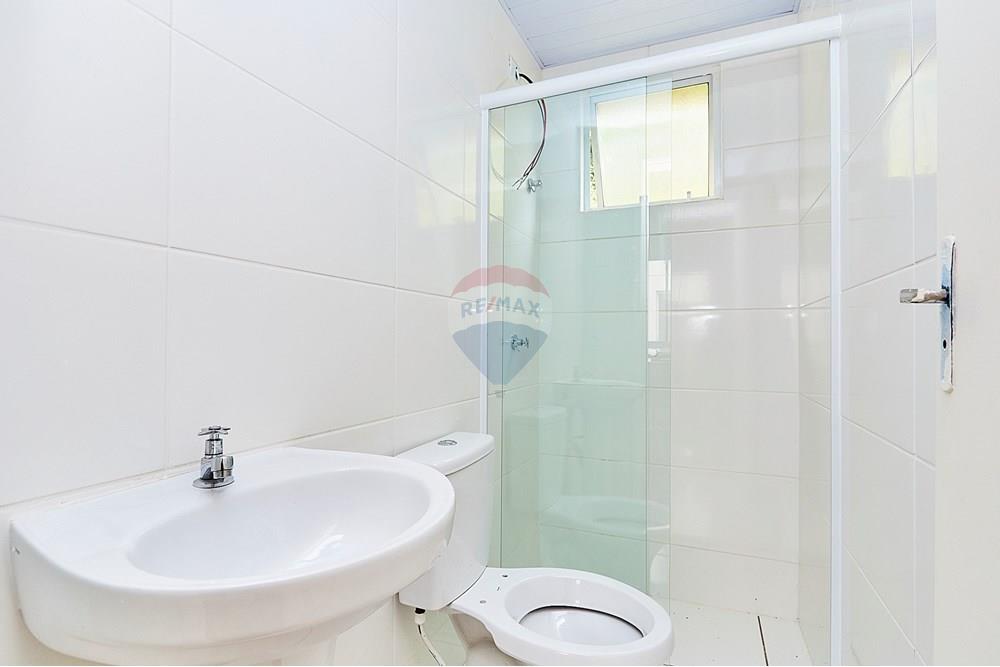 Apartamento - Alugar - Almirante Tamandaré , Paraná - IMG_7174.jpg - 560351125-57