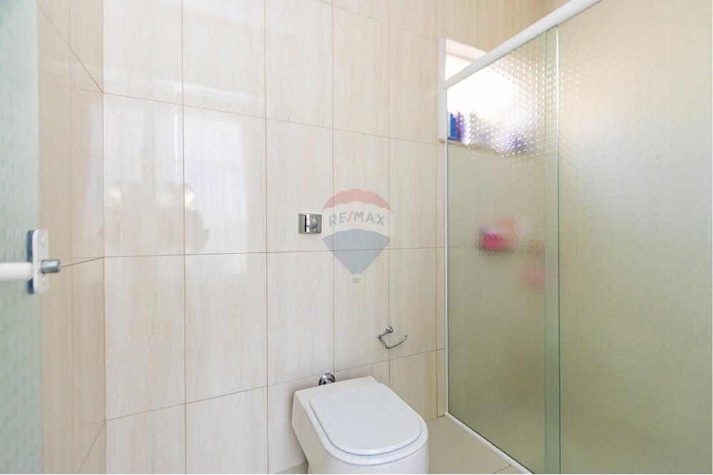 Sobrado - Venda - São José dos Pinhais , Paraná - IMG_7074.JPG - 560351163-2