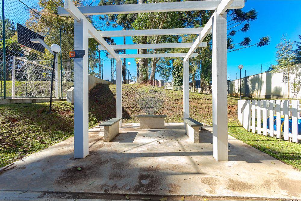 Apartamento - Venda - Curitiba , Paraná - 31 - 560351004-84