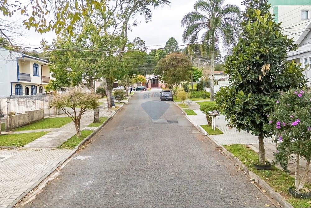 Terreno - Venda - Curitiba , Paraná - DJI_20250805050318_0672_D_1.jpg - 560341151-37