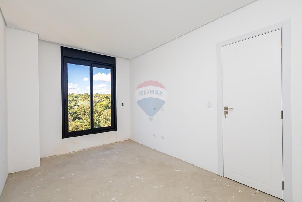 Sobrado - Venda - Curitiba , Paraná - Sheep - IMG_8066.jpg - 560331101-14