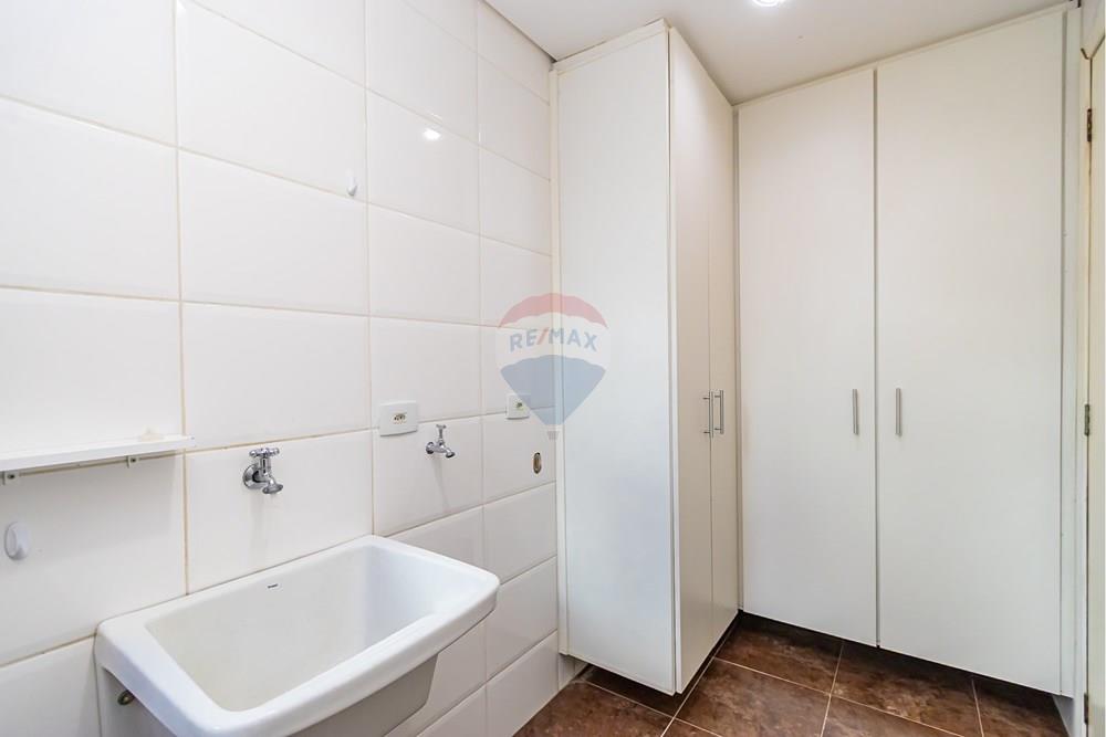 Sobrado - Alugar - Curitiba , Paraná - [] - IMG_1947.jpg - 560351125-53