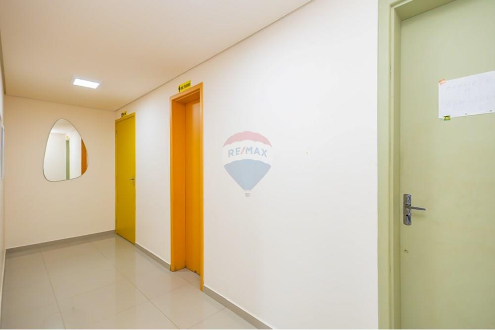 Apartamento - Venda - Almirante Tamandaré , Paraná - WhatsApp Image 2025-03-19 at 12.55.42 (3).jpeg - 560341161-17