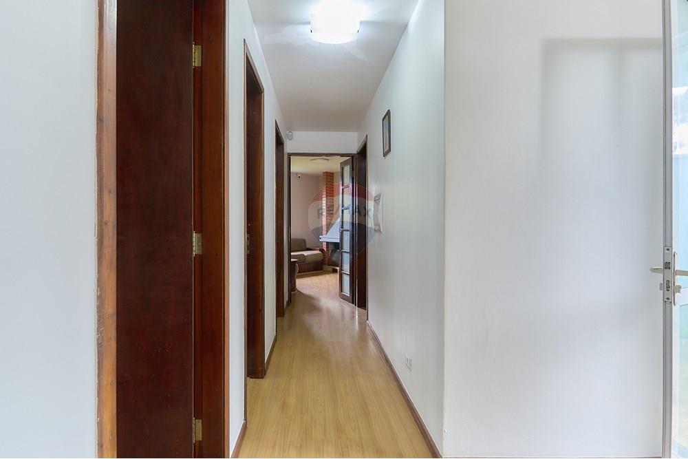 Casa - Venda - Curitiba , Paraná - Click House _171.jpg - 560351012-153