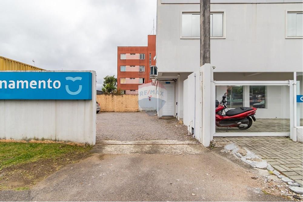 Casa Comercial - Venda - Curitiba , Paraná - IMG_9099.jpg - 560301061-1