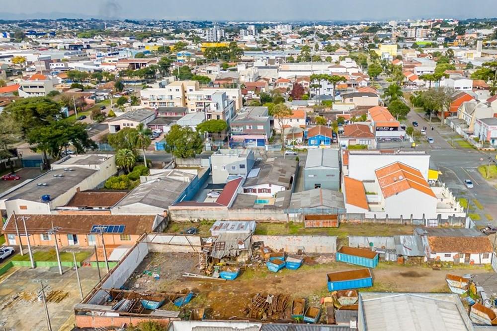 Terreno - Venda - Curitiba , Paraná - DJI_20250711144501_0255_D.jpg - 560321129-10