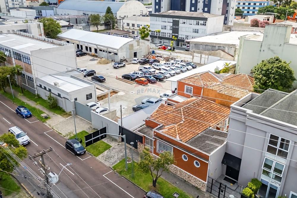 Casa - Venda - Curitiba , Paraná - DJI_20260122152106_0520_D_1.jpg - 560351012-155