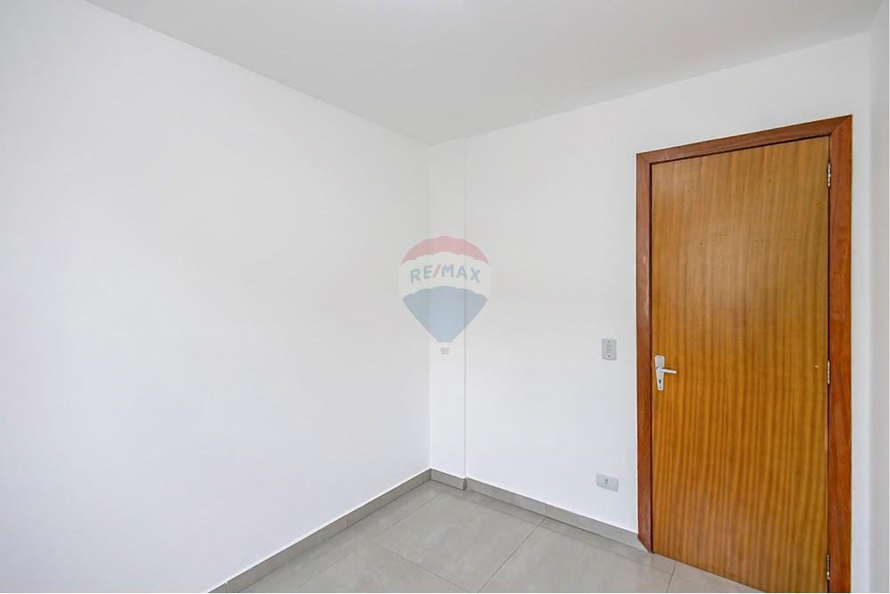 Elamine - Korter - Curitiba , Paraná - BR - HGM_2881_1.jpg - 560351125-44