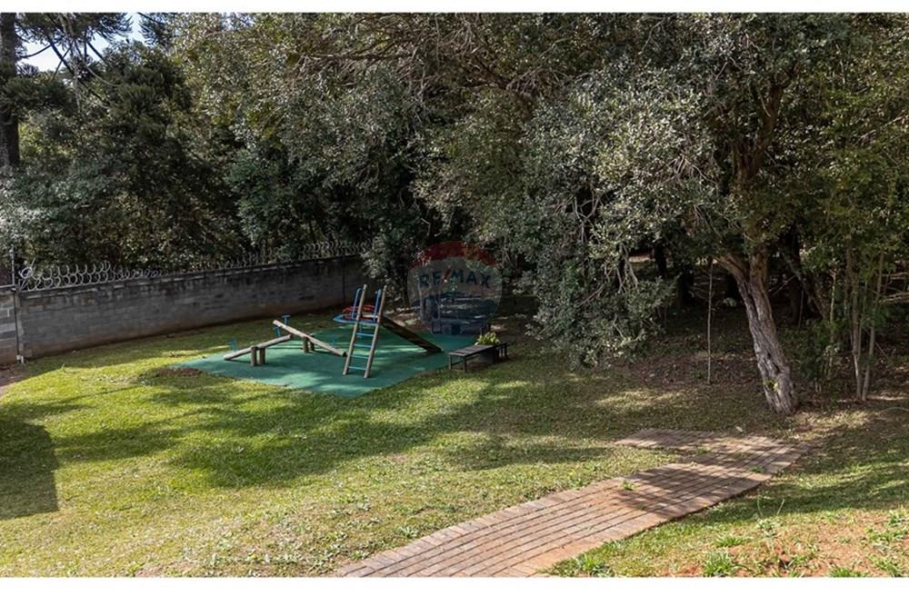 Terreno - Venda - Colombo , Paraná - DJI_20240807102656_0160_D.jpg - 560461009-63