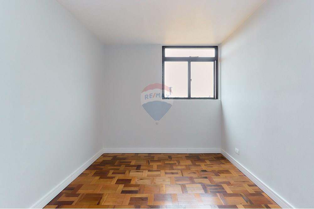 Διαμέρισμα - Πώληση - Curitiba , Paraná - Click House _1.jpg - 560351012-150