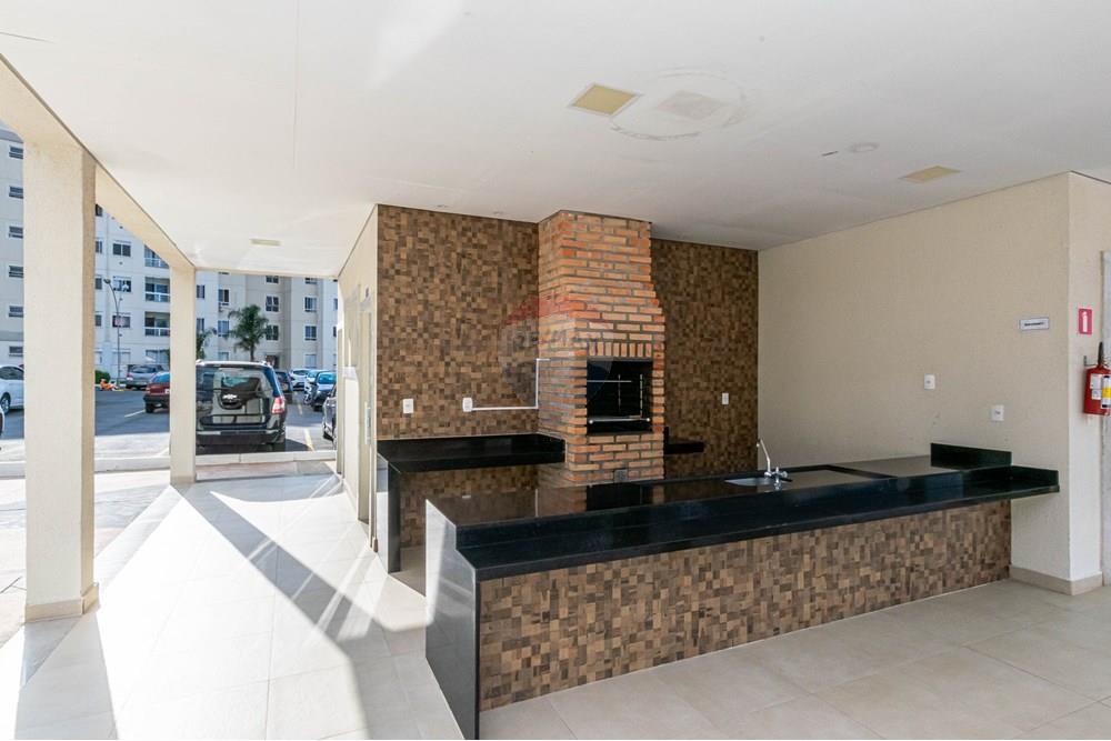 Apartamento - Venda - Curitiba , Paraná - DSC_0042.jpg - 560301089-2