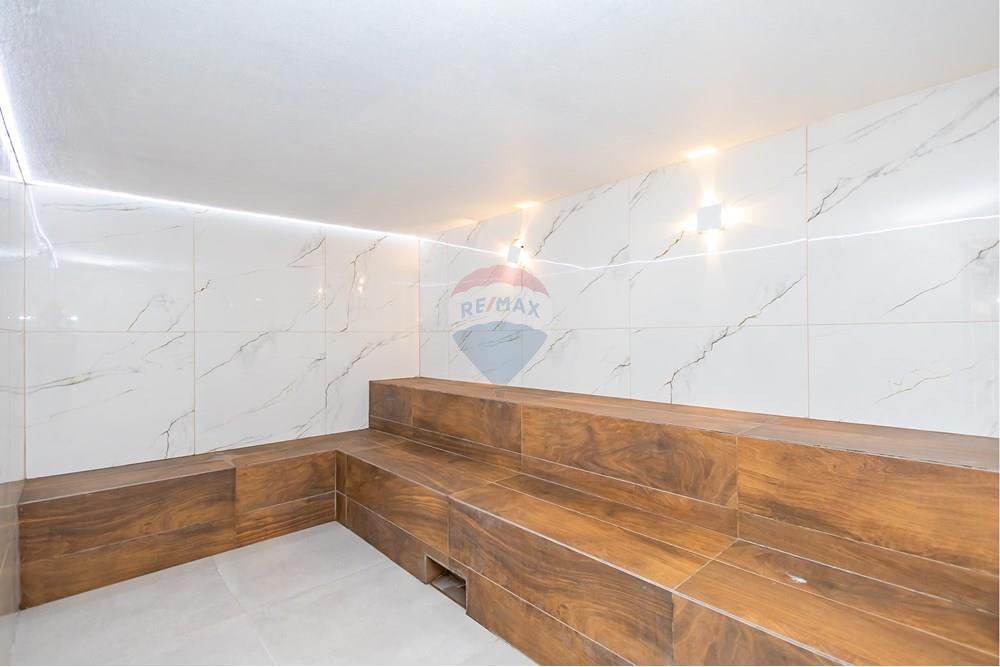 Apartamento - Alugar - Curitiba , Paraná - IMG_9202.jpg - 560311047-555