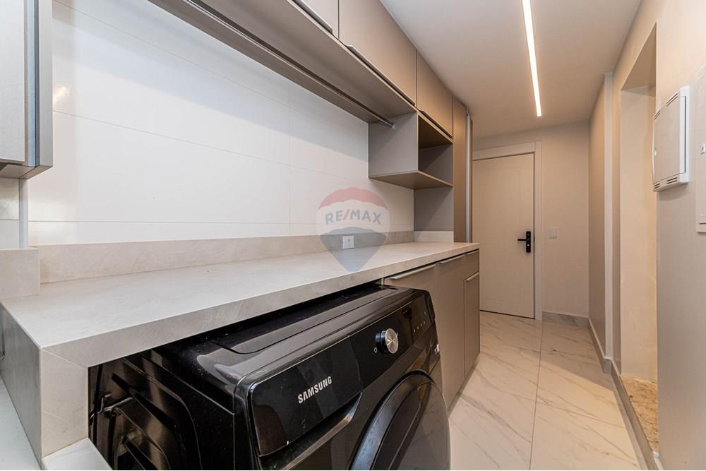 住宅 - 公寓/单元房 - Curitiba , Paraná - BR - IMG_2494.jpg - 560321047-28