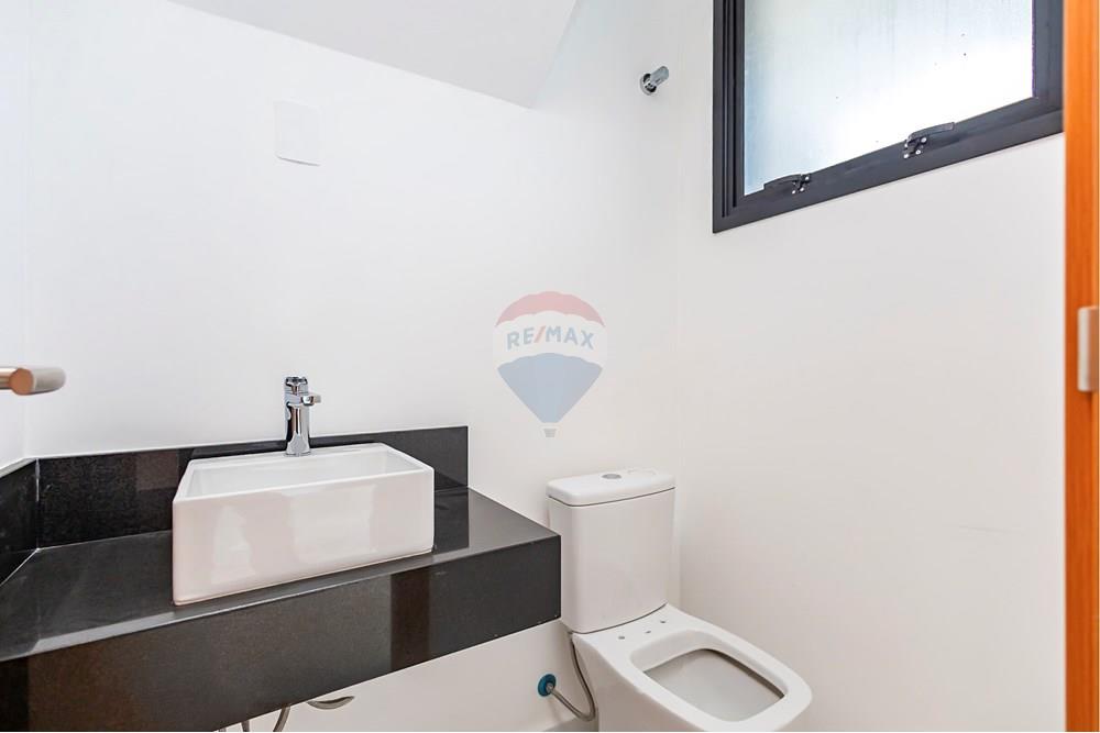 Casa de Condomínio - Venda - Curitiba , Paraná - IMG_6286_1.jpg - 560431033-13