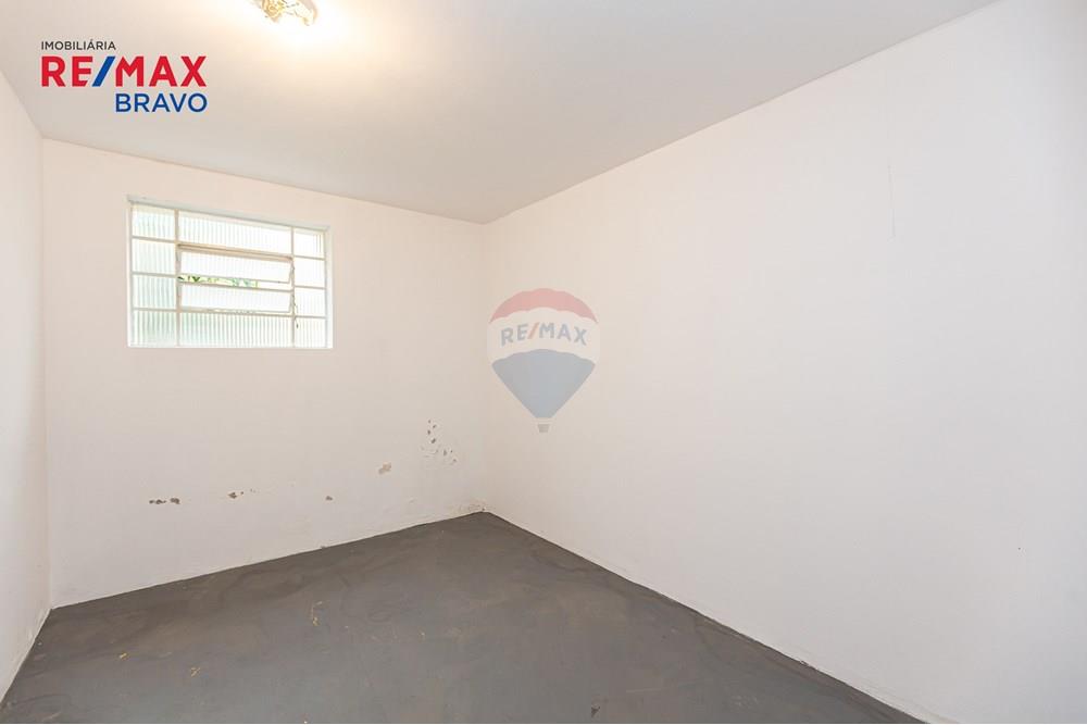 Casa - Venda - Curitiba , Paraná - _MG_3254.jpg - 560371004-39