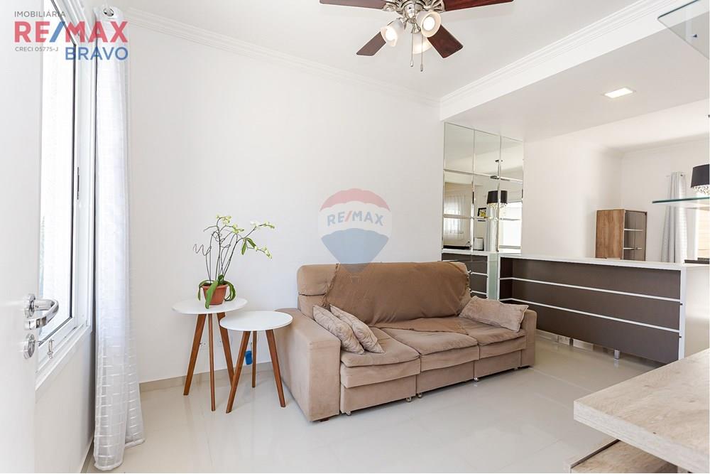 Casa de Condomínio - Venda - Curitiba , Paraná - IMG_1632.jpg - 560371058-54