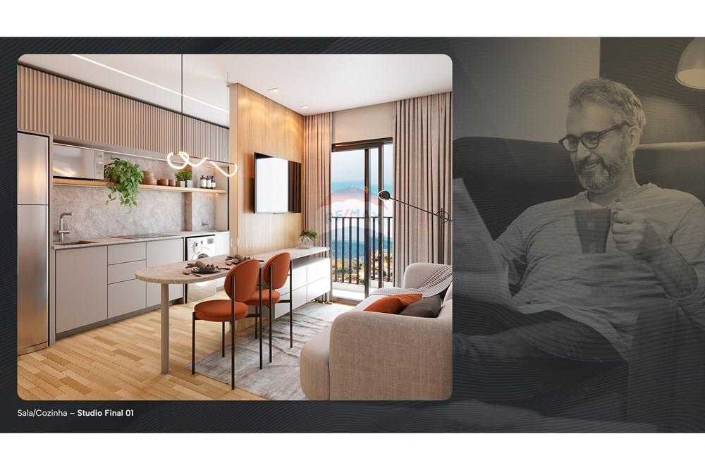 Studio - Venda - Curitiba , Paraná - Black Residence - Book Digital-8_page-0001.jpg - 560411052-80