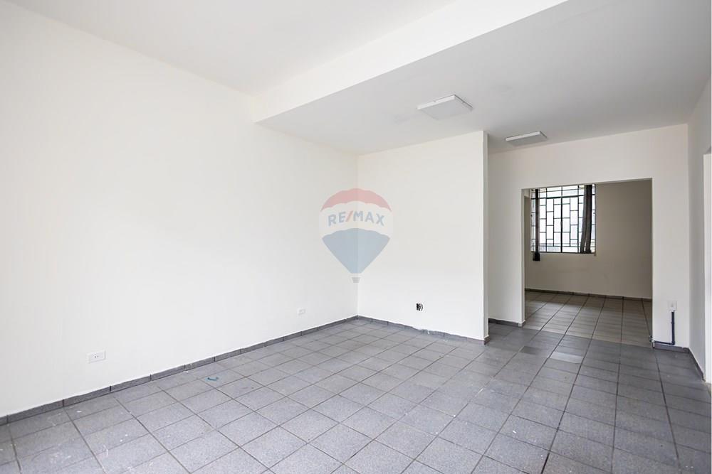 Sobrado - Venda - Curitiba , Paraná - IMG_3340.jpg - 560341154-47