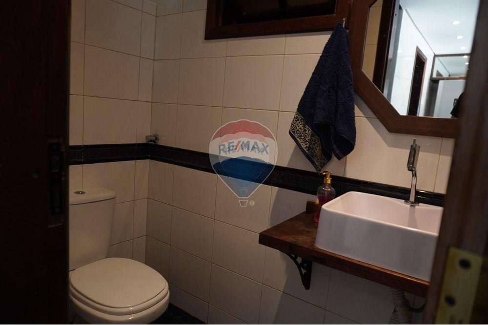 Casa - Venda - Curitiba , Paraná - 9.jpg - 560461011-84