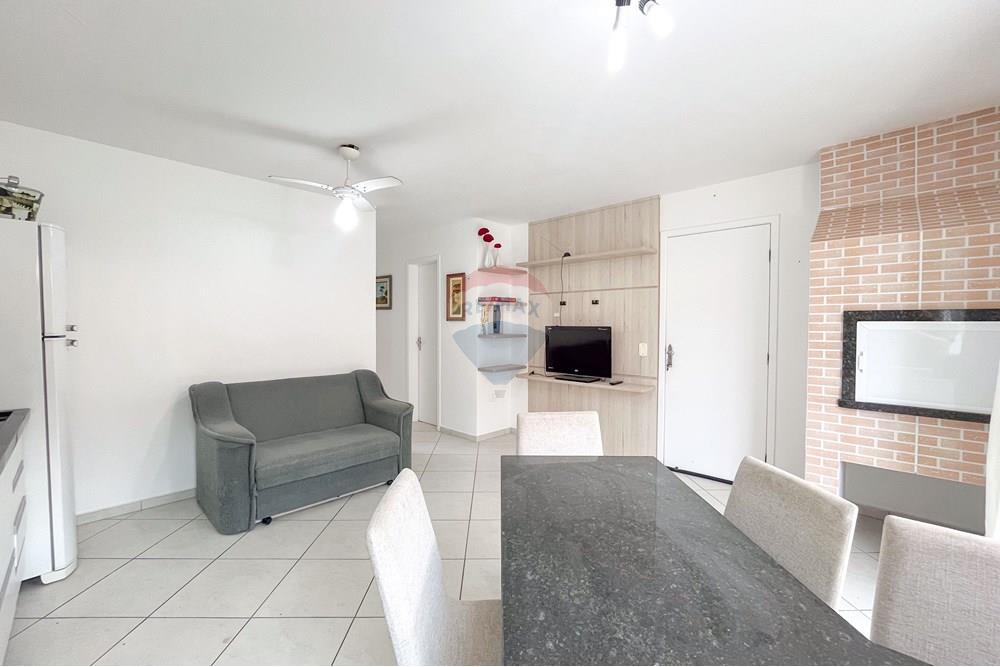 Apartamento - Venda - Matinhos , Paraná - IMG_2762.jpg - 560221017-7