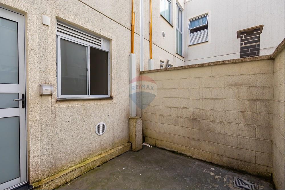 Apartamento - Alugar - Curitiba , Paraná - 23.jpg - 560411004-94