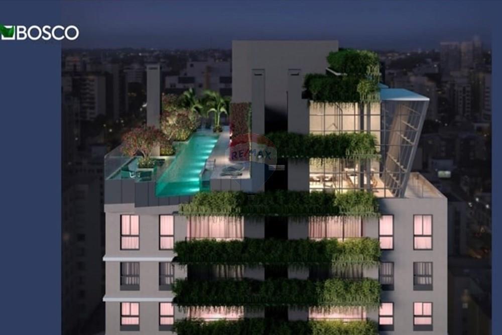 Apartamento - Venda - Curitiba , Paraná - WhatsApp Image 2025-03-07 at 16.14.52 (4).jpeg - 560461002-20