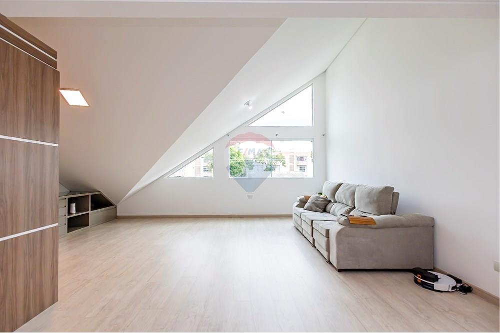 Triplex - Venda - Curitiba , Paraná - IMG_8575_1.jpg - 560431034-13