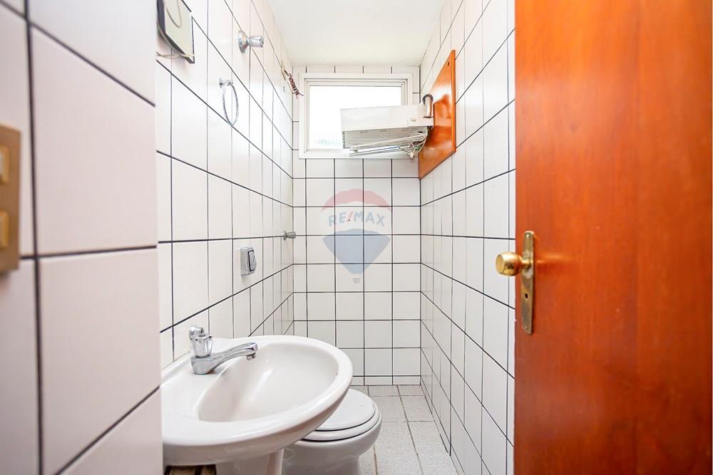 Apartamento - Venda - Curitiba , Paraná - Sheep - _MG_4858_1.jpg - 560301025-26