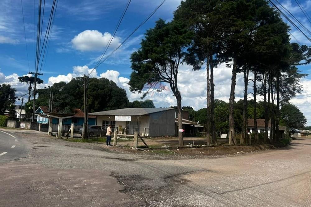 Terreno - Venda - Tijucas do Sul , Paraná - diego 12.jpeg - 560461017-26
