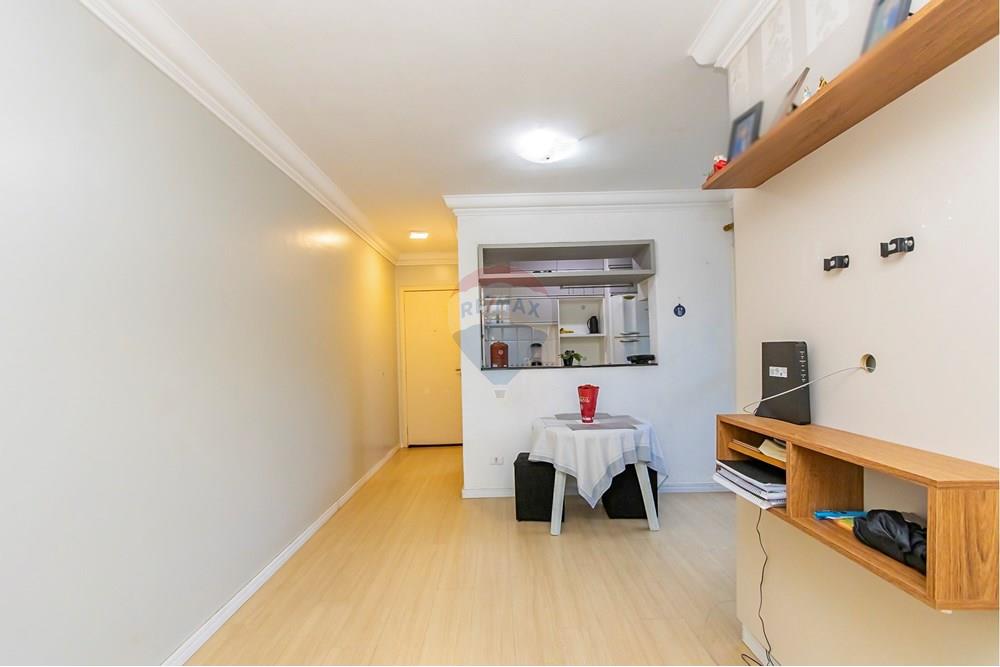 Apartamento - Venda - São José dos Pinhais , Paraná - IMG_1868_1.jpg - 560411032-58